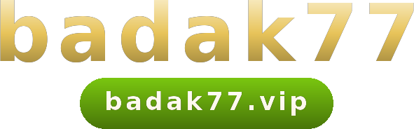 badak77 logo