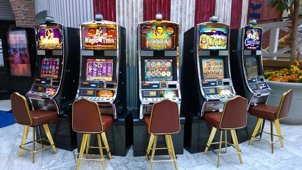 badak77 mobile gaming