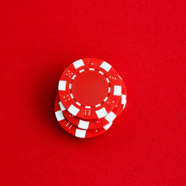badak77 Live Roulette Salon