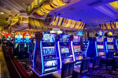 badak77 badak77 Casino Tables Ready For You