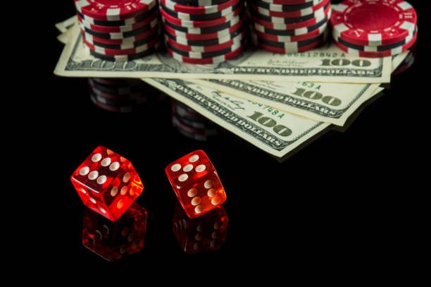 badak77 See How Live Football Markets Work